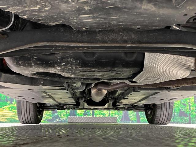 ヤリスクロス ハイブリッドＺ　バックカメラ　衝突被害軽減システム　レーダークルーズ　パワーシート　スマートキー　ＬＥＤヘッド　ＥＴＣ　純正１８インチアルミ　オートハイビーム　オートライト　オートエアコン　Ｂｌｕｅｔｏｏｔｈ（19枚目）