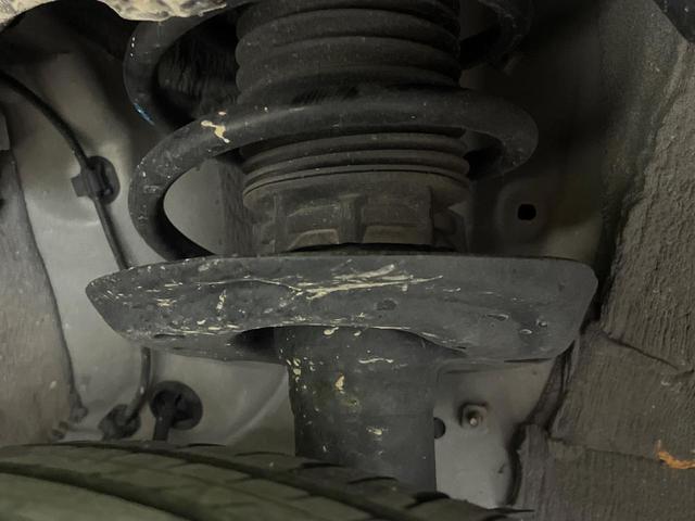 ヤリスクロス ハイブリッドＺ　バックカメラ　衝突被害軽減システム　レーダークルーズ　パワーシート　スマートキー　ＬＥＤヘッド　ＥＴＣ　純正１８インチアルミ　オートハイビーム　オートライト　オートエアコン　Ｂｌｕｅｔｏｏｔｈ（20枚目）