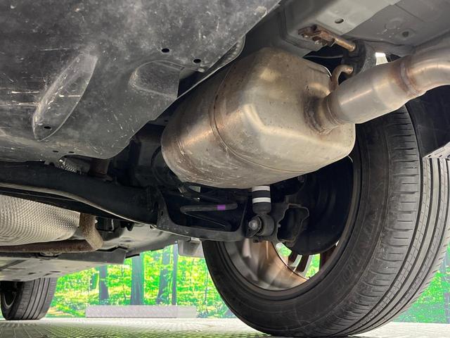 ヤリスクロス ハイブリッドＺ　バックカメラ　衝突被害軽減システム　レーダークルーズ　パワーシート　スマートキー　ＬＥＤヘッド　ＥＴＣ　純正１８インチアルミ　オートハイビーム　オートライト　オートエアコン　Ｂｌｕｅｔｏｏｔｈ（21枚目）