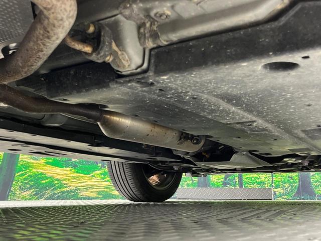 ヤリスクロス ハイブリッドＺ　バックカメラ　衝突被害軽減システム　レーダークルーズ　パワーシート　スマートキー　ＬＥＤヘッド　ＥＴＣ　純正１８インチアルミ　オートハイビーム　オートライト　オートエアコン　Ｂｌｕｅｔｏｏｔｈ（22枚目）