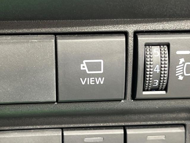 ヤリスクロス ハイブリッドＺ　バックカメラ　衝突被害軽減システム　レーダークルーズ　パワーシート　スマートキー　ＬＥＤヘッド　ＥＴＣ　純正１８インチアルミ　オートハイビーム　オートライト　オートエアコン　Ｂｌｕｅｔｏｏｔｈ（32枚目）