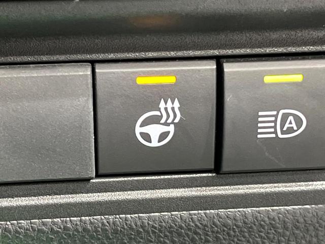 ヤリスクロス ハイブリッドＺ　バックカメラ　衝突被害軽減システム　レーダークルーズ　パワーシート　スマートキー　ＬＥＤヘッド　ＥＴＣ　純正１８インチアルミ　オートハイビーム　オートライト　オートエアコン　Ｂｌｕｅｔｏｏｔｈ（33枚目）