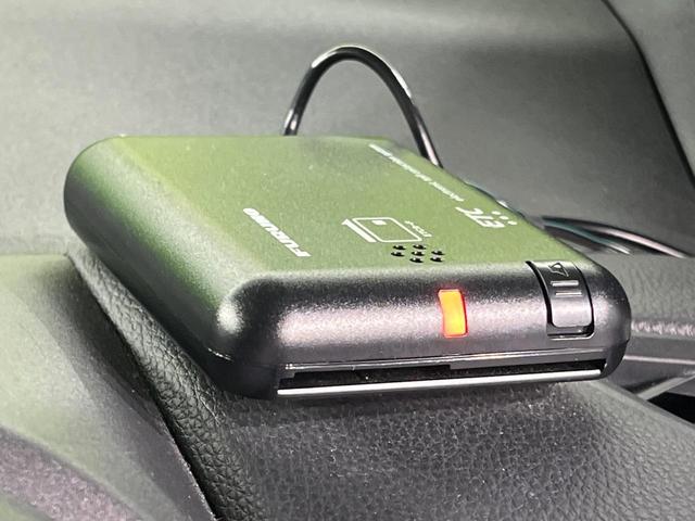 ヤリスクロス ハイブリッドＺ　バックカメラ　衝突被害軽減システム　レーダークルーズ　パワーシート　スマートキー　ＬＥＤヘッド　ＥＴＣ　純正１８インチアルミ　オートハイビーム　オートライト　オートエアコン　Ｂｌｕｅｔｏｏｔｈ（35枚目）