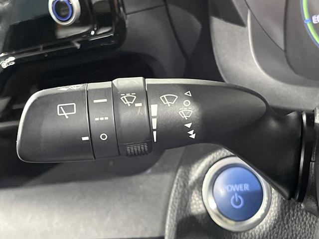 ヤリスクロス ハイブリッドＺ　バックカメラ　衝突被害軽減システム　レーダークルーズ　パワーシート　スマートキー　ＬＥＤヘッド　ＥＴＣ　純正１８インチアルミ　オートハイビーム　オートライト　オートエアコン　Ｂｌｕｅｔｏｏｔｈ（38枚目）