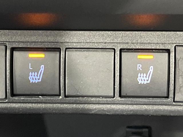 ヤリスクロス ハイブリッドＺ　バックカメラ　衝突被害軽減システム　レーダークルーズ　パワーシート　スマートキー　ＬＥＤヘッド　ＥＴＣ　純正１８インチアルミ　オートハイビーム　オートライト　オートエアコン　Ｂｌｕｅｔｏｏｔｈ（42枚目）