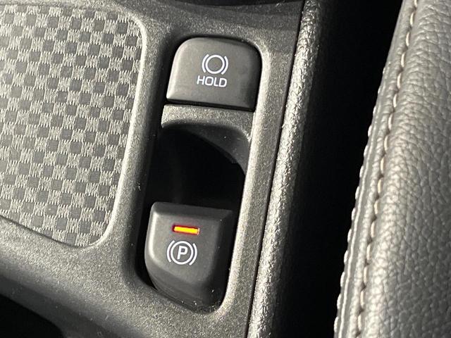 ヤリスクロス ハイブリッドＺ　バックカメラ　衝突被害軽減システム　レーダークルーズ　パワーシート　スマートキー　ＬＥＤヘッド　ＥＴＣ　純正１８インチアルミ　オートハイビーム　オートライト　オートエアコン　Ｂｌｕｅｔｏｏｔｈ（47枚目）