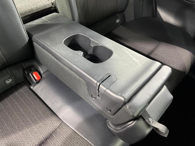 ヤリスクロス ハイブリッドＺ　バックカメラ　衝突被害軽減システム　レーダークルーズ　パワーシート　スマートキー　ＬＥＤヘッド　ＥＴＣ　純正１８インチアルミ　オートハイビーム　オートライト　オートエアコン　Ｂｌｕｅｔｏｏｔｈ（51枚目）