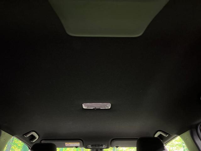 ヤリスクロス ハイブリッドＺ　バックカメラ　衝突被害軽減システム　レーダークルーズ　パワーシート　スマートキー　ＬＥＤヘッド　ＥＴＣ　純正１８インチアルミ　オートハイビーム　オートライト　オートエアコン　Ｂｌｕｅｔｏｏｔｈ（53枚目）