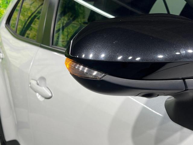 ヤリスクロス ハイブリッドＺ　バックカメラ　衝突被害軽減システム　レーダークルーズ　パワーシート　スマートキー　ＬＥＤヘッド　ＥＴＣ　純正１８インチアルミ　オートハイビーム　オートライト　オートエアコン　Ｂｌｕｅｔｏｏｔｈ（61枚目）