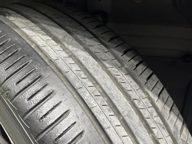 ヤリスクロス ハイブリッドＺ　バックカメラ　衝突被害軽減システム　レーダークルーズ　パワーシート　スマートキー　ＬＥＤヘッド　ＥＴＣ　純正１８インチアルミ　オートハイビーム　オートライト　オートエアコン　Ｂｌｕｅｔｏｏｔｈ（62枚目）