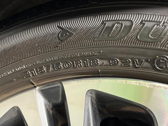 ヤリスクロス ハイブリッドＺ　バックカメラ　衝突被害軽減システム　レーダークルーズ　パワーシート　スマートキー　ＬＥＤヘッド　ＥＴＣ　純正１８インチアルミ　オートハイビーム　オートライト　オートエアコン　Ｂｌｕｅｔｏｏｔｈ（63枚目）