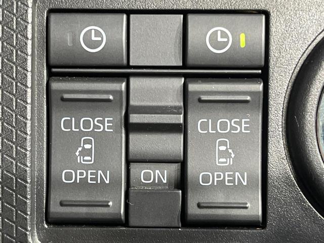 タント Ｘ　両側電動ドア　ＳＤナビ　バックカメラ　衝突被害軽減システム　禁煙車　ハーフレザーシート　コーナーセンサー　スマートキー　ＬＥＤヘッド　ビルトインＥＴＣ　オートハイビーム　車線逸脱警報　オートライト（6枚目）