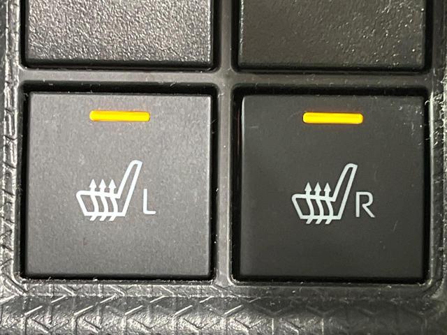 タント Ｘ　両側電動ドア　ＳＤナビ　バックカメラ　衝突被害軽減システム　禁煙車　ハーフレザーシート　コーナーセンサー　スマートキー　ＬＥＤヘッド　ビルトインＥＴＣ　オートハイビーム　車線逸脱警報　オートライト（7枚目）