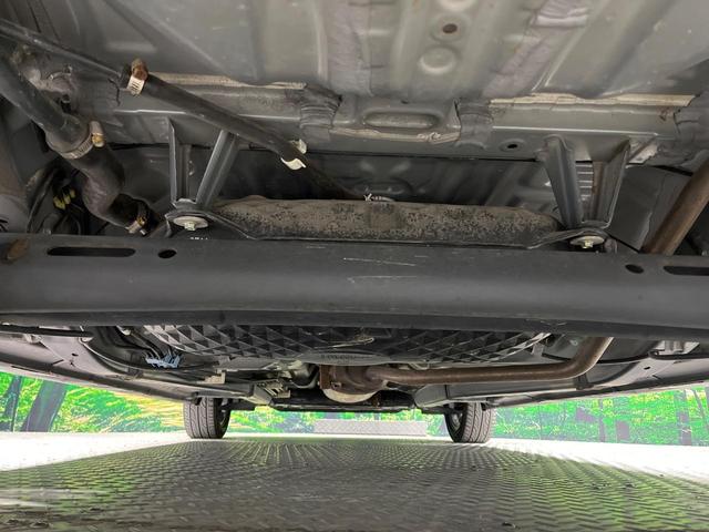 タント Ｘ　両側電動ドア　ＳＤナビ　バックカメラ　衝突被害軽減システム　禁煙車　ハーフレザーシート　コーナーセンサー　スマートキー　ＬＥＤヘッド　ビルトインＥＴＣ　オートハイビーム　車線逸脱警報　オートライト（19枚目）