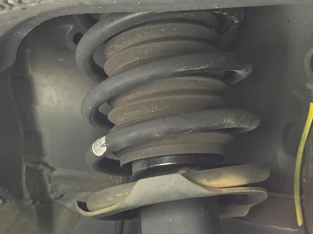 タント Ｘ　両側電動ドア　ＳＤナビ　バックカメラ　衝突被害軽減システム　禁煙車　ハーフレザーシート　コーナーセンサー　スマートキー　ＬＥＤヘッド　ビルトインＥＴＣ　オートハイビーム　車線逸脱警報　オートライト（20枚目）