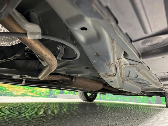 タント Ｘ　両側電動ドア　ＳＤナビ　バックカメラ　衝突被害軽減システム　禁煙車　ハーフレザーシート　コーナーセンサー　スマートキー　ＬＥＤヘッド　ビルトインＥＴＣ　オートハイビーム　車線逸脱警報　オートライト（23枚目）