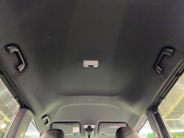 タント Ｘ　両側電動ドア　ＳＤナビ　バックカメラ　衝突被害軽減システム　禁煙車　ハーフレザーシート　コーナーセンサー　スマートキー　ＬＥＤヘッド　ビルトインＥＴＣ　オートハイビーム　車線逸脱警報　オートライト（27枚目）