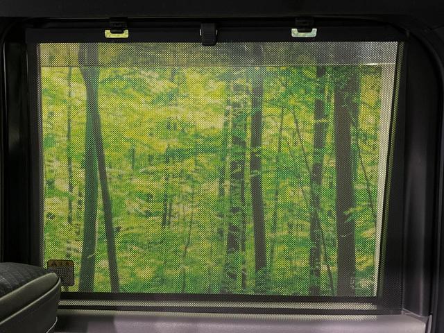 タント Ｘ　両側電動ドア　ＳＤナビ　バックカメラ　衝突被害軽減システム　禁煙車　ハーフレザーシート　コーナーセンサー　スマートキー　ＬＥＤヘッド　ビルトインＥＴＣ　オートハイビーム　車線逸脱警報　オートライト（30枚目）