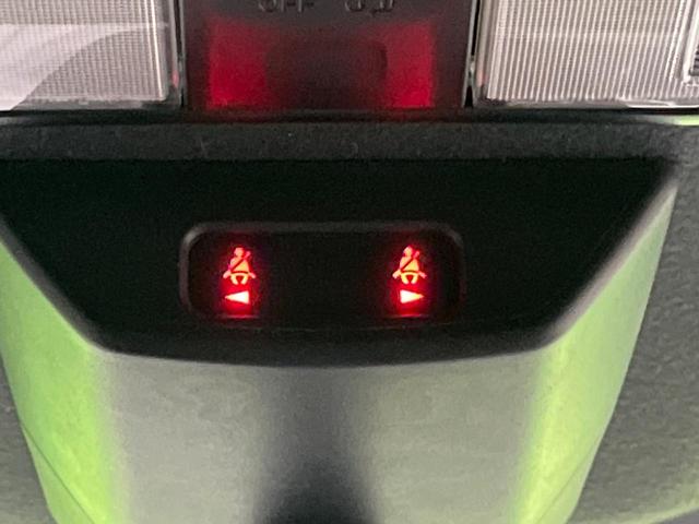 タント Ｘ　両側電動ドア　ＳＤナビ　バックカメラ　衝突被害軽減システム　禁煙車　ハーフレザーシート　コーナーセンサー　スマートキー　ＬＥＤヘッド　ビルトインＥＴＣ　オートハイビーム　車線逸脱警報　オートライト（33枚目）