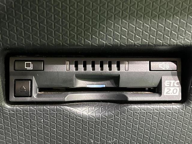 タント Ｘ　両側電動ドア　ＳＤナビ　バックカメラ　衝突被害軽減システム　禁煙車　ハーフレザーシート　コーナーセンサー　スマートキー　ＬＥＤヘッド　ビルトインＥＴＣ　オートハイビーム　車線逸脱警報　オートライト（38枚目）