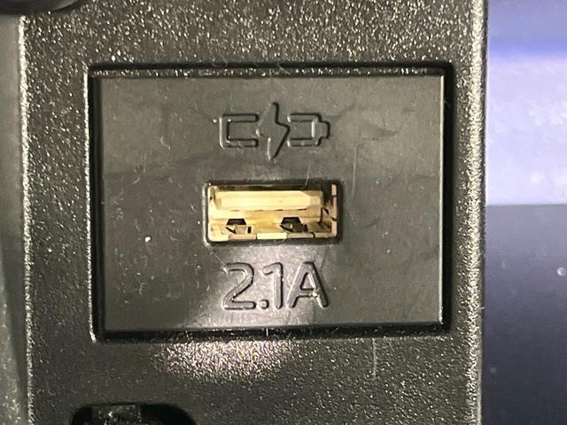 タント Ｘ　両側電動ドア　ＳＤナビ　バックカメラ　衝突被害軽減システム　禁煙車　ハーフレザーシート　コーナーセンサー　スマートキー　ＬＥＤヘッド　ビルトインＥＴＣ　オートハイビーム　車線逸脱警報　オートライト（40枚目）