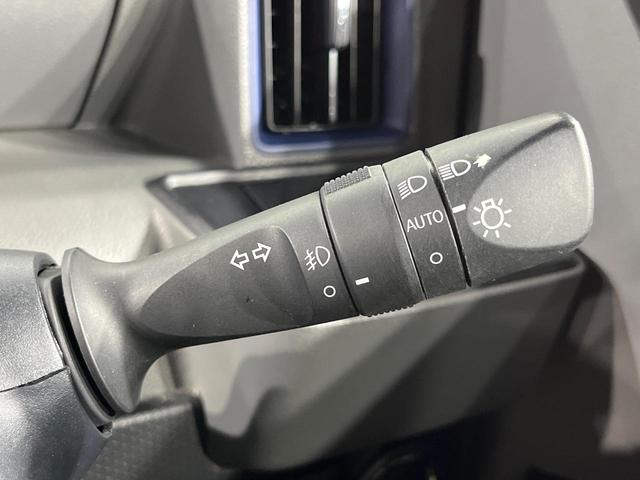 タント Ｘ　両側電動ドア　ＳＤナビ　バックカメラ　衝突被害軽減システム　禁煙車　ハーフレザーシート　コーナーセンサー　スマートキー　ＬＥＤヘッド　ビルトインＥＴＣ　オートハイビーム　車線逸脱警報　オートライト（42枚目）