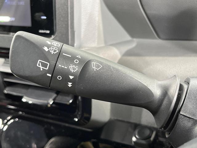 タント Ｘ　両側電動ドア　ＳＤナビ　バックカメラ　衝突被害軽減システム　禁煙車　ハーフレザーシート　コーナーセンサー　スマートキー　ＬＥＤヘッド　ビルトインＥＴＣ　オートハイビーム　車線逸脱警報　オートライト（43枚目）