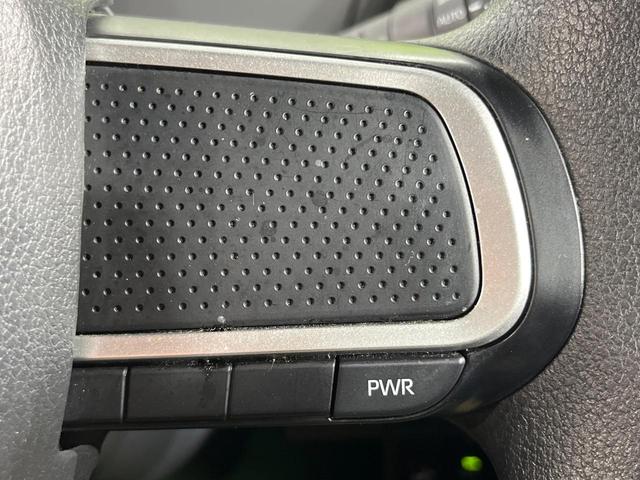 タント Ｘ　両側電動ドア　ＳＤナビ　バックカメラ　衝突被害軽減システム　禁煙車　ハーフレザーシート　コーナーセンサー　スマートキー　ＬＥＤヘッド　ビルトインＥＴＣ　オートハイビーム　車線逸脱警報　オートライト（44枚目）