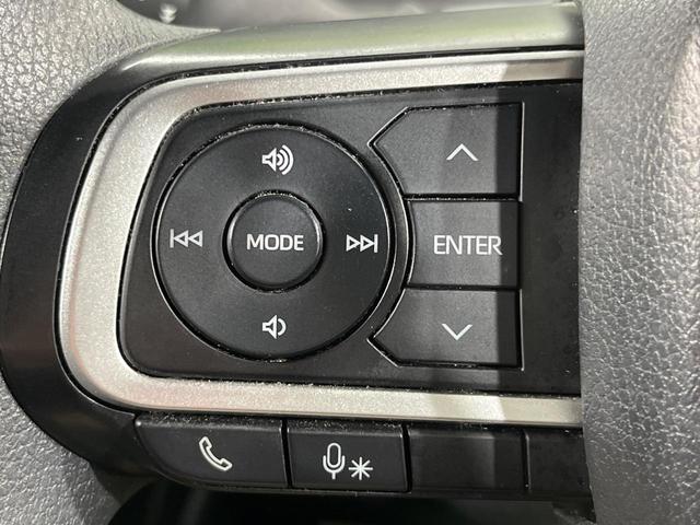 タント Ｘ　両側電動ドア　ＳＤナビ　バックカメラ　衝突被害軽減システム　禁煙車　ハーフレザーシート　コーナーセンサー　スマートキー　ＬＥＤヘッド　ビルトインＥＴＣ　オートハイビーム　車線逸脱警報　オートライト（45枚目）