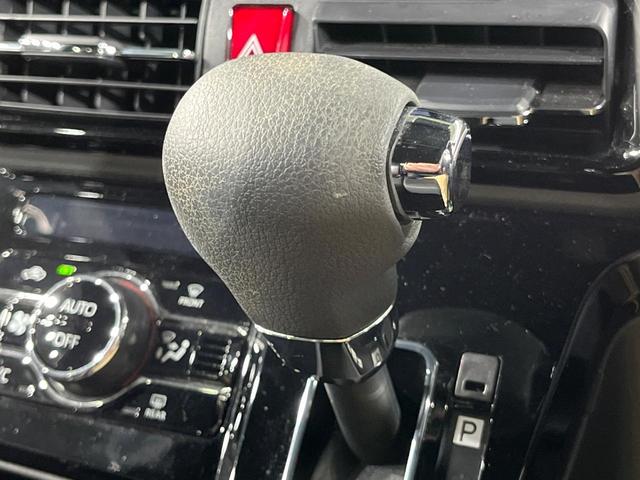 タント Ｘ　両側電動ドア　ＳＤナビ　バックカメラ　衝突被害軽減システム　禁煙車　ハーフレザーシート　コーナーセンサー　スマートキー　ＬＥＤヘッド　ビルトインＥＴＣ　オートハイビーム　車線逸脱警報　オートライト（46枚目）