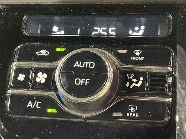 タント Ｘ　両側電動ドア　ＳＤナビ　バックカメラ　衝突被害軽減システム　禁煙車　ハーフレザーシート　コーナーセンサー　スマートキー　ＬＥＤヘッド　ビルトインＥＴＣ　オートハイビーム　車線逸脱警報　オートライト（47枚目）