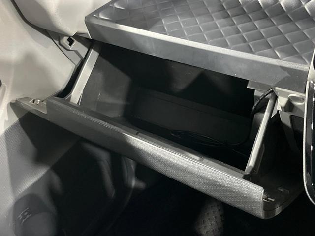 タント Ｘ　両側電動ドア　ＳＤナビ　バックカメラ　衝突被害軽減システム　禁煙車　ハーフレザーシート　コーナーセンサー　スマートキー　ＬＥＤヘッド　ビルトインＥＴＣ　オートハイビーム　車線逸脱警報　オートライト（48枚目）