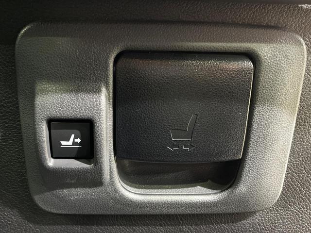 タント Ｘ　両側電動ドア　ＳＤナビ　バックカメラ　衝突被害軽減システム　禁煙車　ハーフレザーシート　コーナーセンサー　スマートキー　ＬＥＤヘッド　ビルトインＥＴＣ　オートハイビーム　車線逸脱警報　オートライト（52枚目）