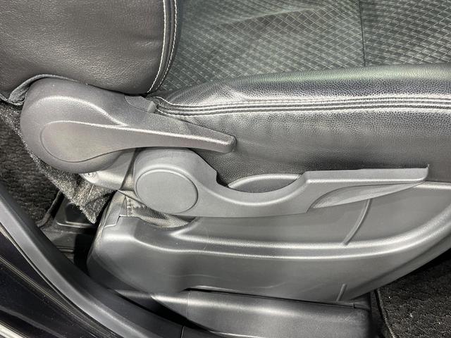 タント Ｘ　両側電動ドア　ＳＤナビ　バックカメラ　衝突被害軽減システム　禁煙車　ハーフレザーシート　コーナーセンサー　スマートキー　ＬＥＤヘッド　ビルトインＥＴＣ　オートハイビーム　車線逸脱警報　オートライト（53枚目）