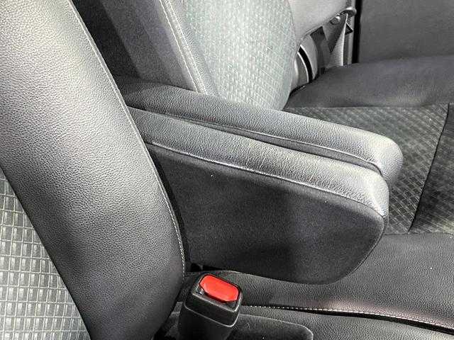 タント Ｘ　両側電動ドア　ＳＤナビ　バックカメラ　衝突被害軽減システム　禁煙車　ハーフレザーシート　コーナーセンサー　スマートキー　ＬＥＤヘッド　ビルトインＥＴＣ　オートハイビーム　車線逸脱警報　オートライト（54枚目）