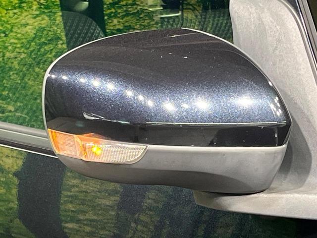 タント Ｘ　両側電動ドア　ＳＤナビ　バックカメラ　衝突被害軽減システム　禁煙車　ハーフレザーシート　コーナーセンサー　スマートキー　ＬＥＤヘッド　ビルトインＥＴＣ　オートハイビーム　車線逸脱警報　オートライト（55枚目）