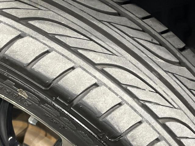 タント Ｘ　両側電動ドア　ＳＤナビ　バックカメラ　衝突被害軽減システム　禁煙車　ハーフレザーシート　コーナーセンサー　スマートキー　ＬＥＤヘッド　ビルトインＥＴＣ　オートハイビーム　車線逸脱警報　オートライト（56枚目）