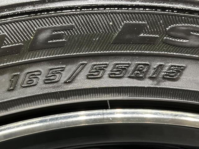 タント Ｘ　両側電動ドア　ＳＤナビ　バックカメラ　衝突被害軽減システム　禁煙車　ハーフレザーシート　コーナーセンサー　スマートキー　ＬＥＤヘッド　ビルトインＥＴＣ　オートハイビーム　車線逸脱警報　オートライト（58枚目）