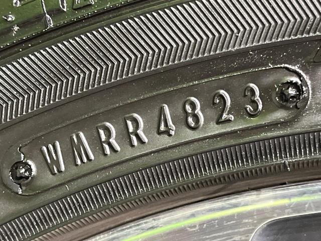 タント Ｘ　両側電動ドア　ＳＤナビ　バックカメラ　衝突被害軽減システム　禁煙車　ハーフレザーシート　コーナーセンサー　スマートキー　ＬＥＤヘッド　ビルトインＥＴＣ　オートハイビーム　車線逸脱警報　オートライト（59枚目）