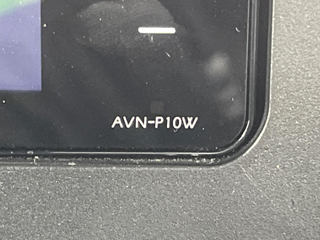 タント Ｘ　両側電動ドア　ＳＤナビ　バックカメラ　衝突被害軽減システム　禁煙車　ハーフレザーシート　コーナーセンサー　スマートキー　ＬＥＤヘッド　ビルトインＥＴＣ　オートハイビーム　車線逸脱警報　オートライト（61枚目）