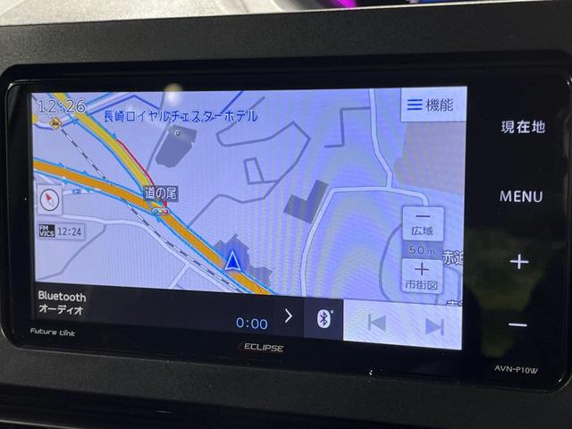タント Ｘ　両側電動ドア　ＳＤナビ　バックカメラ　衝突被害軽減システム　禁煙車　ハーフレザーシート　コーナーセンサー　スマートキー　ＬＥＤヘッド　ビルトインＥＴＣ　オートハイビーム　車線逸脱警報　オートライト（62枚目）
