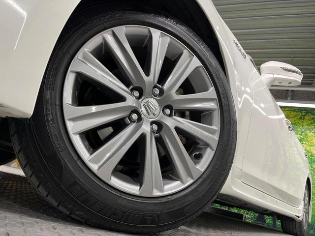 クラウンハイブリッド アスリートS ガラスルーフ 全周囲カメラ 衝突被害軽減システム レーダークルーズ 禁煙車 レザーシート 前席シートエアコン ドラレコ コーナーセンサー スマートキー LEDヘッド ビルトインETC(13枚目)