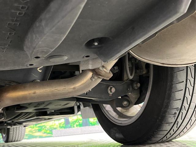 クラウンハイブリッド アスリートS ガラスルーフ 全周囲カメラ 衝突被害軽減システム レーダークルーズ 禁煙車 レザーシート 前席シートエアコン ドラレコ コーナーセンサー スマートキー LEDヘッド ビルトインETC(21枚目)