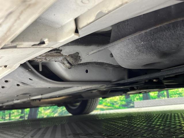 クラウンハイブリッド アスリートS ガラスルーフ 全周囲カメラ 衝突被害軽減システム レーダークルーズ 禁煙車 レザーシート 前席シートエアコン ドラレコ コーナーセンサー スマートキー LEDヘッド ビルトインETC(22枚目)