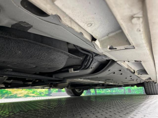 クラウンハイブリッド アスリートS ガラスルーフ 全周囲カメラ 衝突被害軽減システム レーダークルーズ 禁煙車 レザーシート 前席シートエアコン ドラレコ コーナーセンサー スマートキー LEDヘッド ビルトインETC(23枚目)