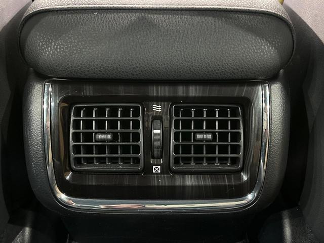 クラウンハイブリッド アスリートS ガラスルーフ 全周囲カメラ 衝突被害軽減システム レーダークルーズ 禁煙車 レザーシート 前席シートエアコン ドラレコ コーナーセンサー スマートキー LEDヘッド ビルトインETC(31枚目)