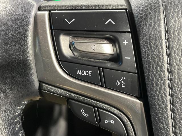 クラウンハイブリッド アスリートS ガラスルーフ 全周囲カメラ 衝突被害軽減システム レーダークルーズ 禁煙車 レザーシート 前席シートエアコン ドラレコ コーナーセンサー スマートキー LEDヘッド ビルトインETC(40枚目)