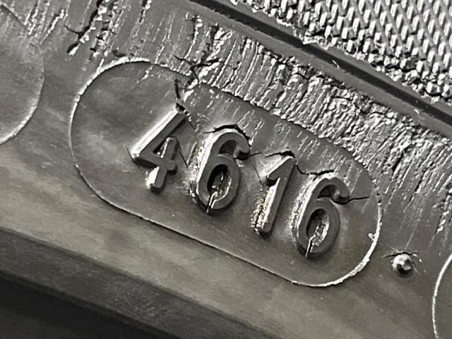 クラウンハイブリッド アスリートS ガラスルーフ 全周囲カメラ 衝突被害軽減システム レーダークルーズ 禁煙車 レザーシート 前席シートエアコン ドラレコ コーナーセンサー スマートキー LEDヘッド ビルトインETC(65枚目)