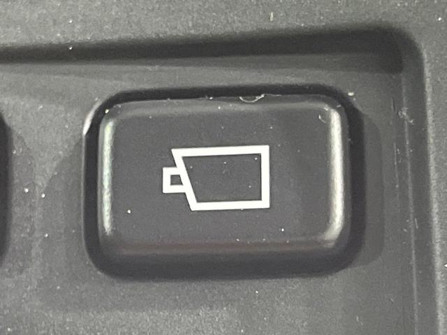 クラウンハイブリッド アスリートS ガラスルーフ 全周囲カメラ 衝突被害軽減システム レーダークルーズ 禁煙車 レザーシート 前席シートエアコン ドラレコ コーナーセンサー スマートキー LEDヘッド ビルトインETC(67枚目)