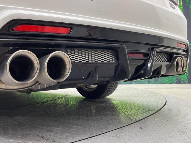 クラウンハイブリッド アスリートS ガラスルーフ 全周囲カメラ 衝突被害軽減システム レーダークルーズ 禁煙車 レザーシート 前席シートエアコン ドラレコ コーナーセンサー スマートキー LEDヘッド ビルトインETC(75枚目)